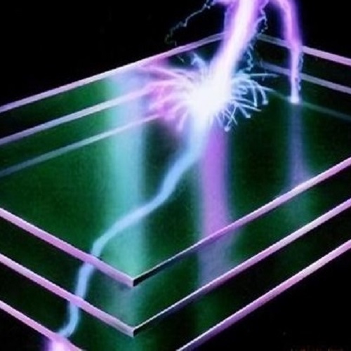 Физические свойства и применение проводящего стекла FTO