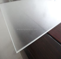 FTO Glass: как материал трансформирует приложения в различных областях?