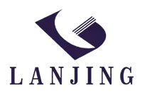 SHANDONG LANJING GLASS TECHNOLOGY CO., LTD.