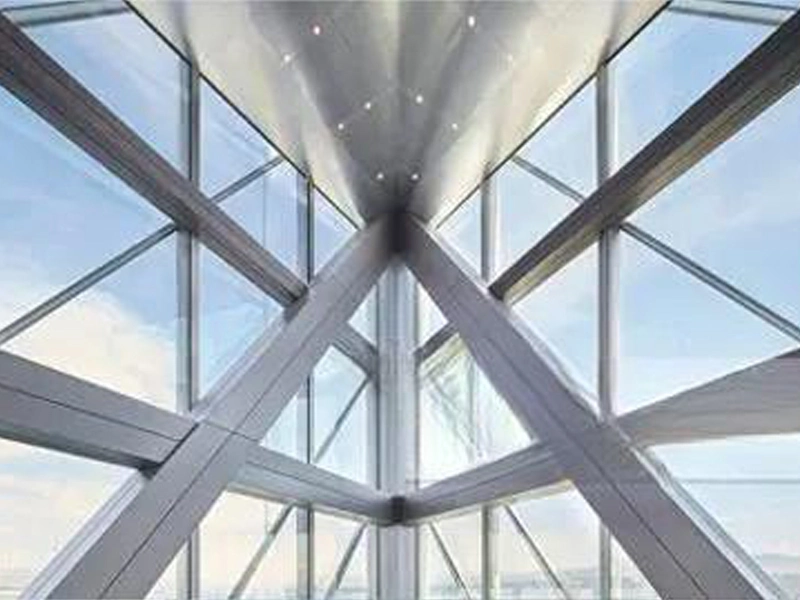 Некоторые уникальные использования изолированных единиц