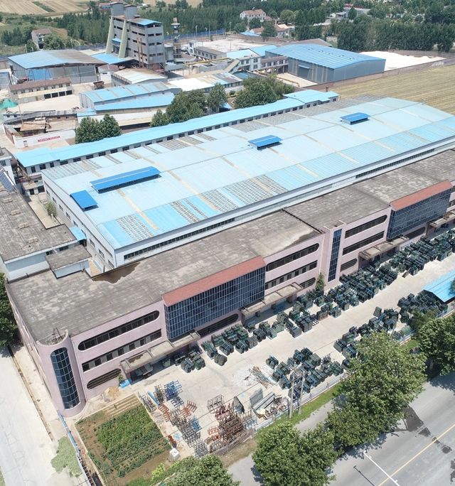 Тепло обработанное стекло блог и скачать