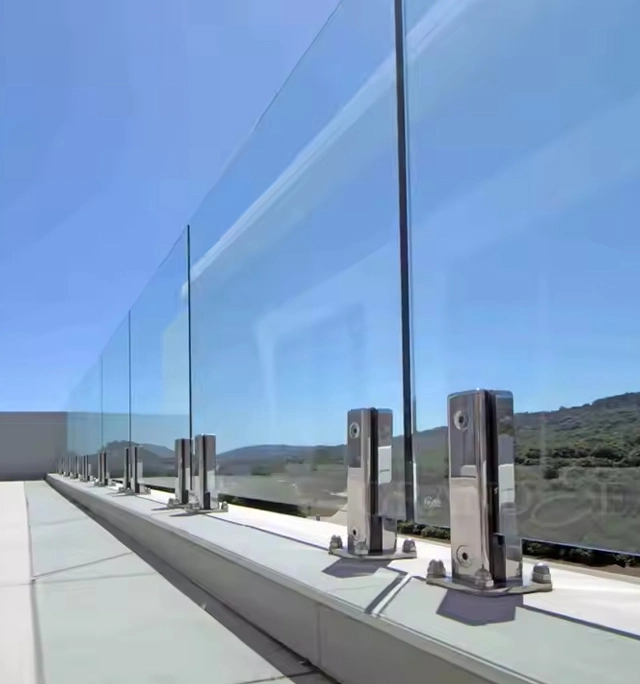 Закаленное стекло Блог и скачать