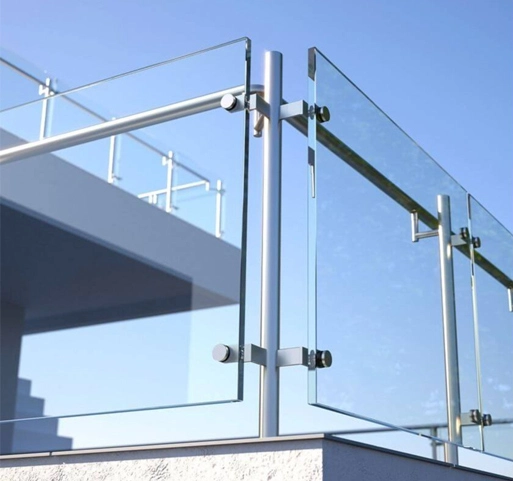 Закаленное стекло