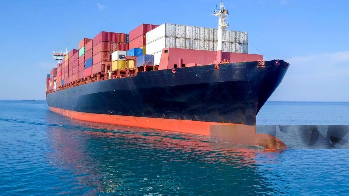 История Ланьцзина в 2024 году