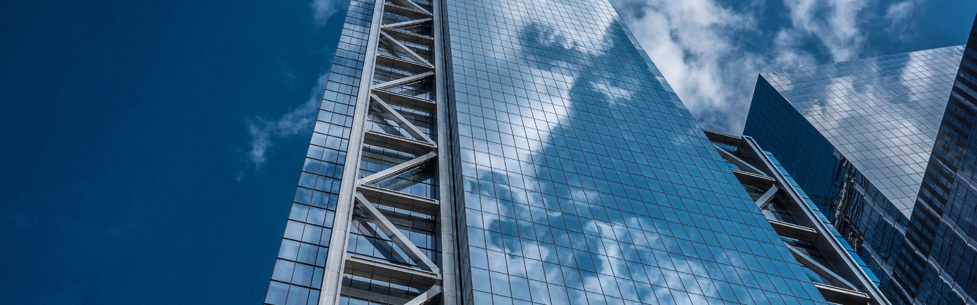 Интерьер Стекло