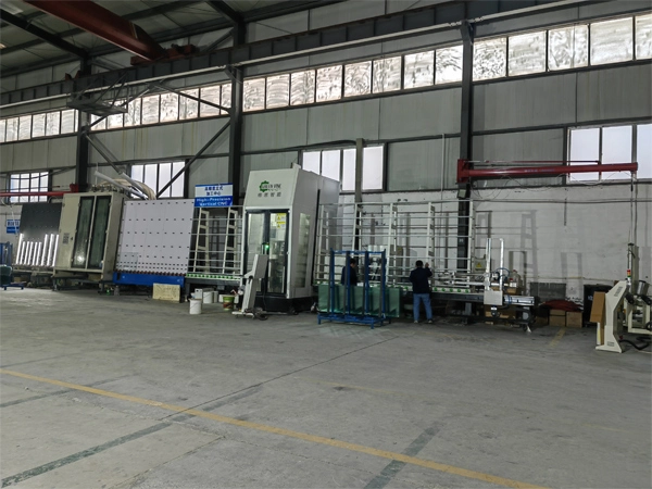 Обработка ЧПУ