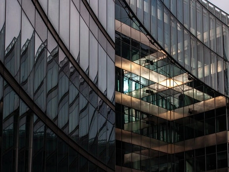 Применение и выбор изоляционного стекла