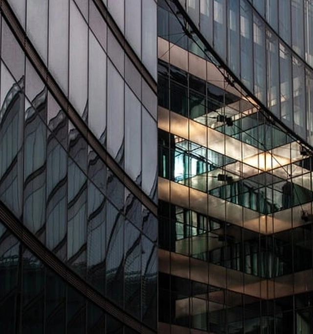 Ламинированное стекло блог и скачать