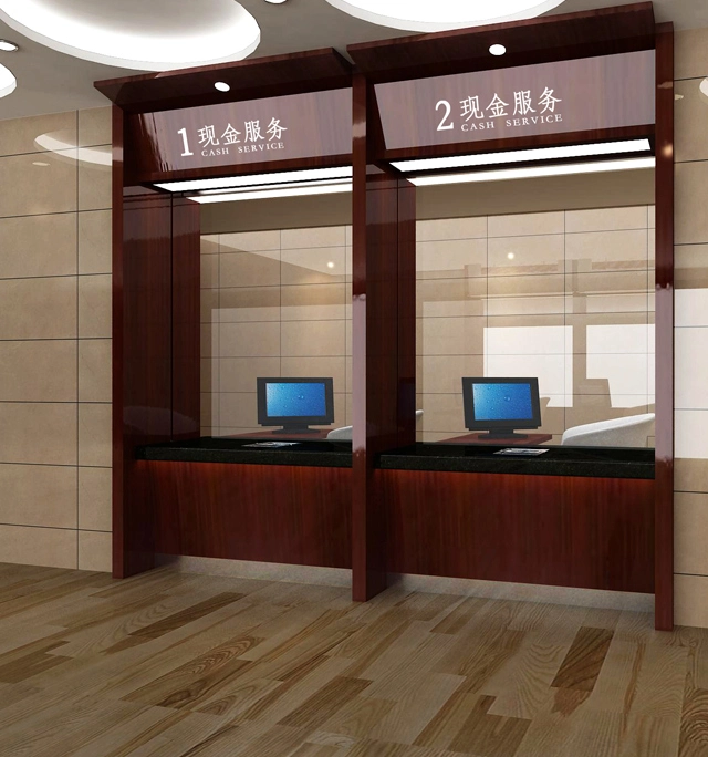 Пуля доказательство стекла блог и скачать