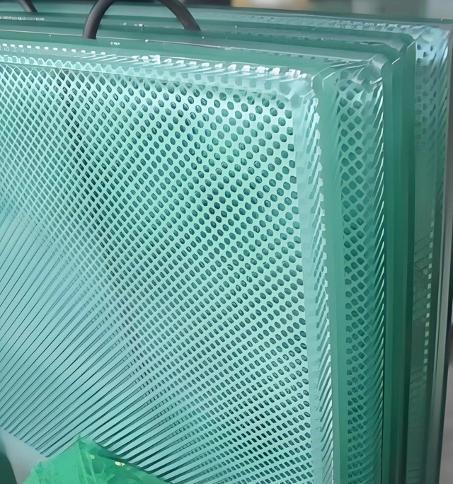 Керамические Фритты стекла блог и скачать