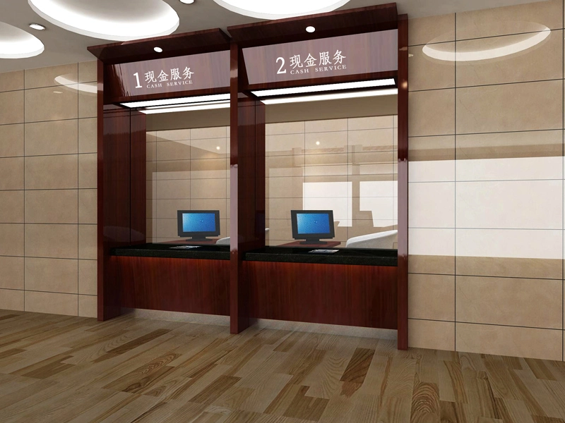 Почему пули не могут проникать в пуленепробиваемое стекло?