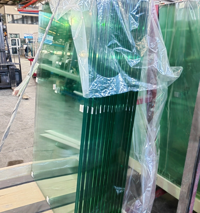 Акустическое стекло Блог и скачать