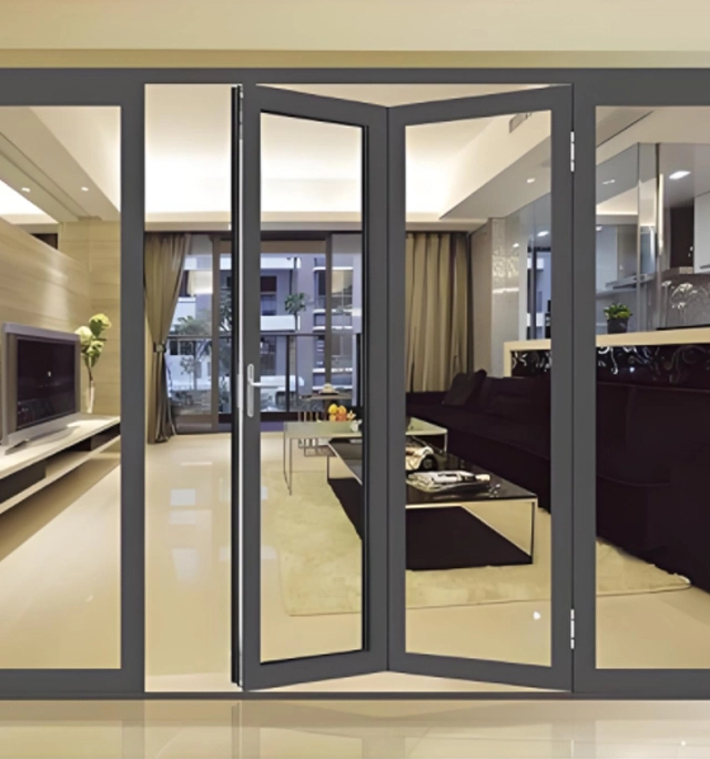 Алюминиевые решения Блог и скачать