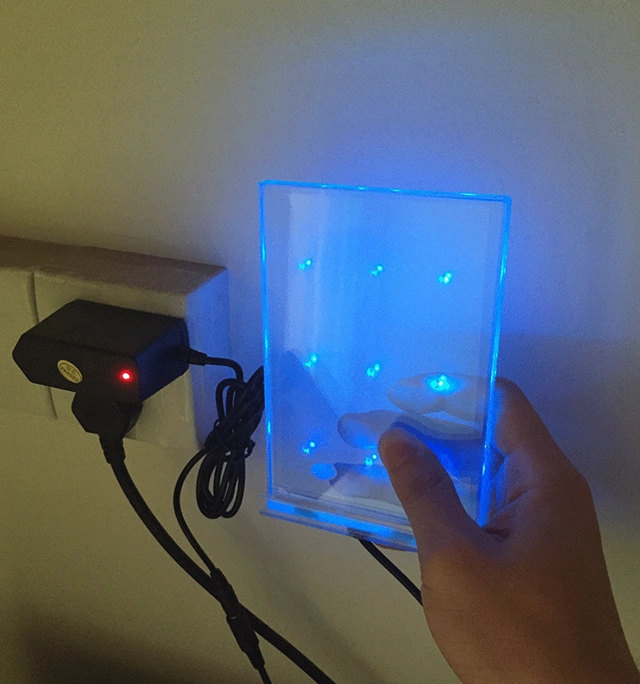 FTO Проводящие стекла Блог и скачать