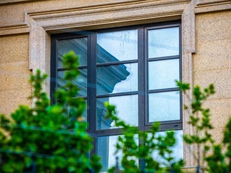 Трудно покрытое стекло Лове & мягкий покрытый метод производства стекла Лове