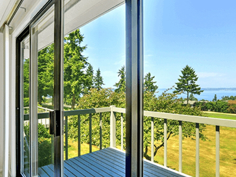 Технология производства ламинированного стекла