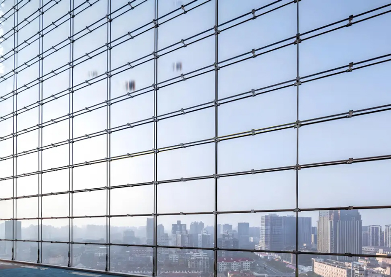 what-are-the-advantages-of-anti-reflective-glass-compared-to-ordinary-glass-2.jpg what-are-the-advantages-of-anti-reflective-glass-compared-to-ordinary-glass-2.jpg