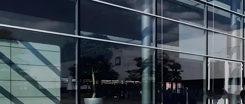 What Are The Advantages Of Anti Reflective Glass Compared To Ordinary Glass What Are The Advantages Of Anti Reflective Glass Compared To Ordinary Glass