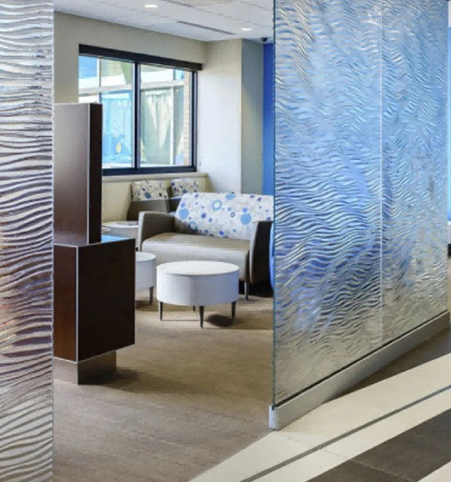 Декоративное стекло блог и скачать