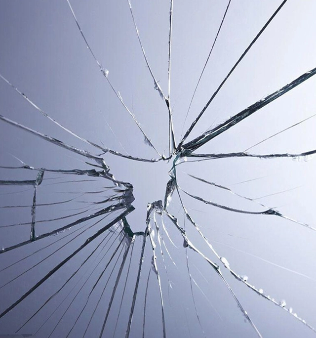 Тепло усиленное стекло блог и скачать