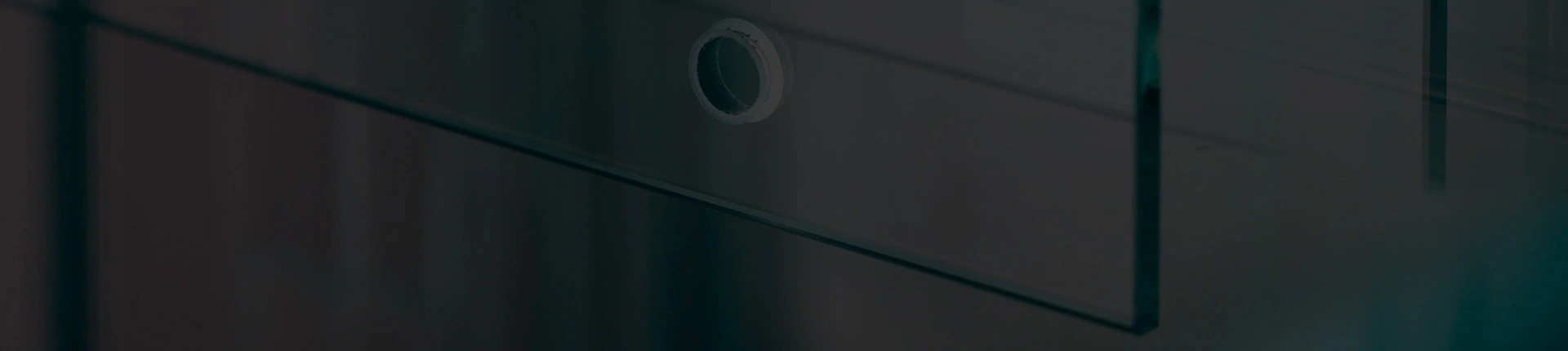 Наши обязательства