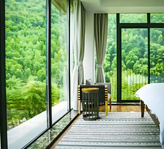 Теплоизоляция Стекло