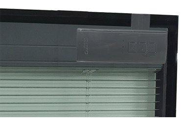 Blind Insulated Glass Types Blind Insulated Glass Types