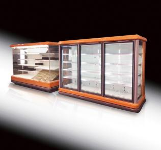 FTO Glas Application FTO Glas Application