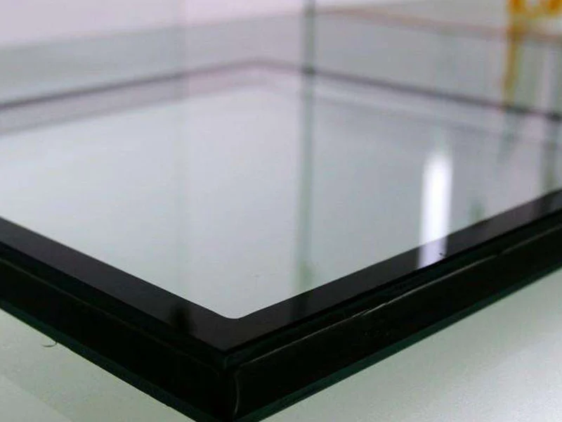 Применение силиконового герметика в энергоэффективности зданий