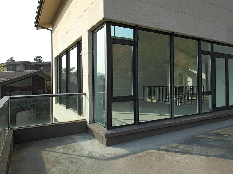 Анализ противоугонной безопасности пуленепробиваемого стекла