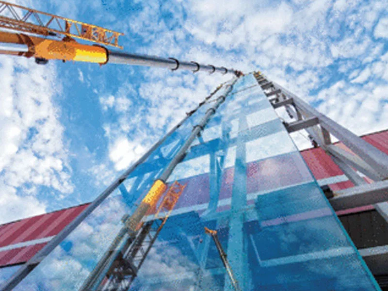 Каковы факторы, которые влияют на степень закалки стекла? Как улучшить долговечность закаленного стекла?