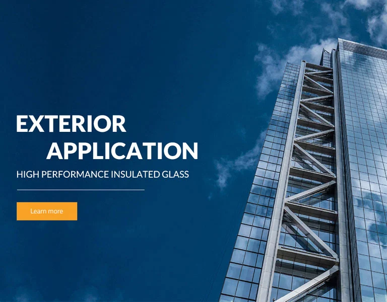 НАРУЖНОЕ ПРИМЕНЕНИЕ