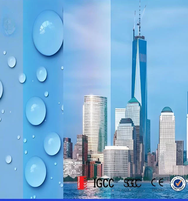 Самостоятельная очистка стекла блог и скачать