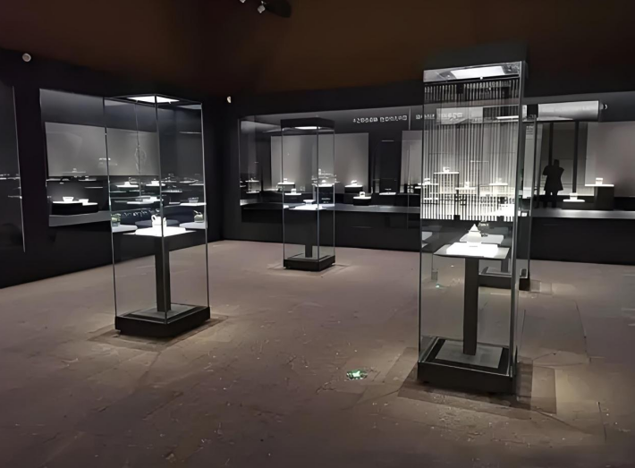  антибликовое стекло --- creating-a-clear-field-of-view-04.png 