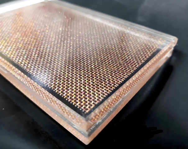 instructions-for-using-eva-laminated-glass-film-03.png instructions-for-using-eva-laminated-glass-film-03.png