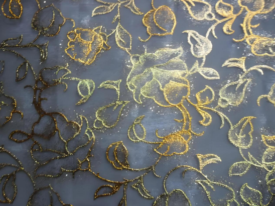 instructions-for-using-eva-laminated-glass-film-06.png instructions-for-using-eva-laminated-glass-film-06.png