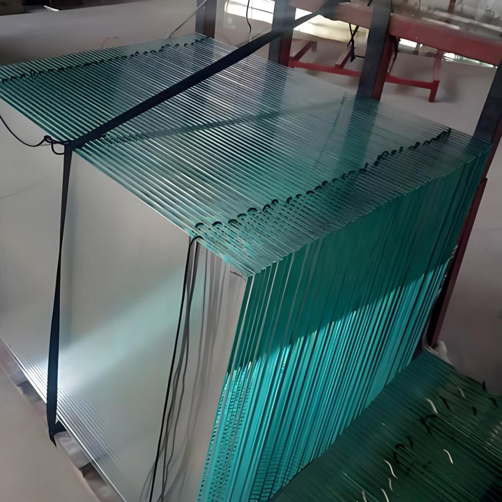is-tempered-glass-safety-glass-02.jpg is-tempered-glass-safety-glass-02.jpg