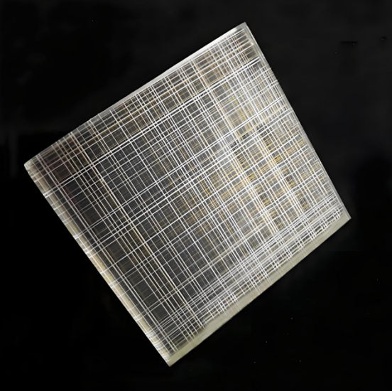 the-king-of-safety-glass-laminated-glass-07.png the-king-of-safety-glass-laminated-glass-07.png