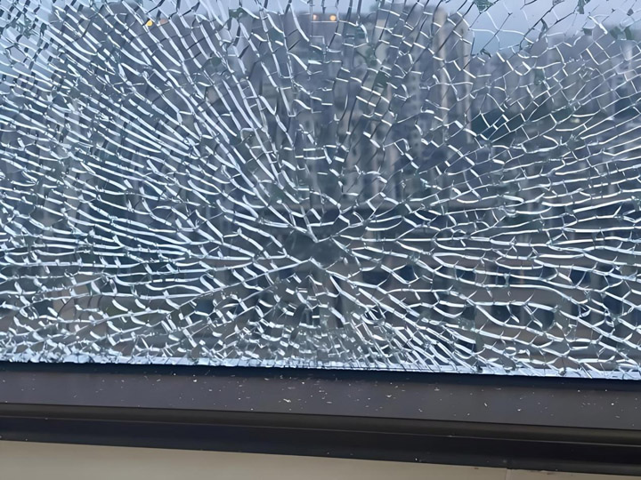 the-reason-of-spontaneous-breakage-of-tempered-glass-01.jpg the-reason-of-spontaneous-breakage-of-tempered-glass-01.jpg