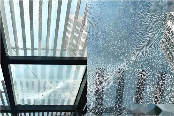 the-reason-of-spontaneous-breakage-of-tempered-glass-02.jpg the-reason-of-spontaneous-breakage-of-tempered-glass-02.jpg