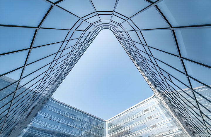 the-reason-of-spontaneous-breakage-of-tempered-glass-04.jpg the-reason-of-spontaneous-breakage-of-tempered-glass-04.jpg