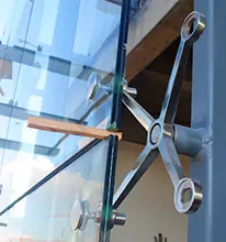 PVB Interlayer Ламинированное стекло Блог и скачать