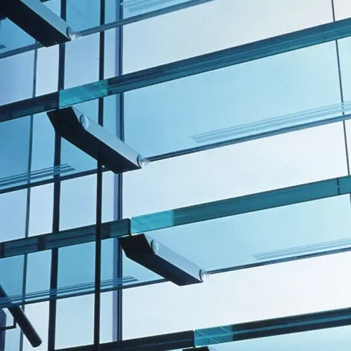 ПМГ многослойного стекла блог и скачать