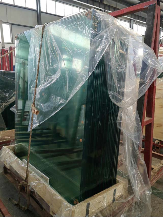fire-proof-glass-02.jpg