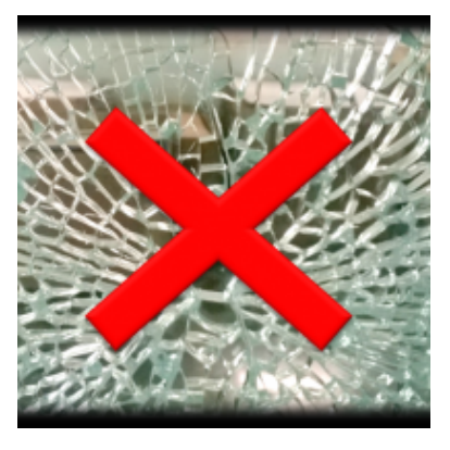 the-benefits-of-heat-soaked-glass-01.png the-benefits-of-heat-soaked-glass-01.png