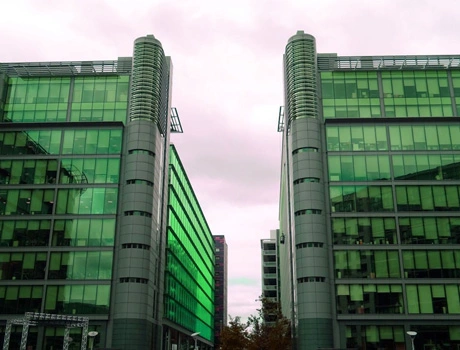 California-IGU-with-Capillary-tube-01