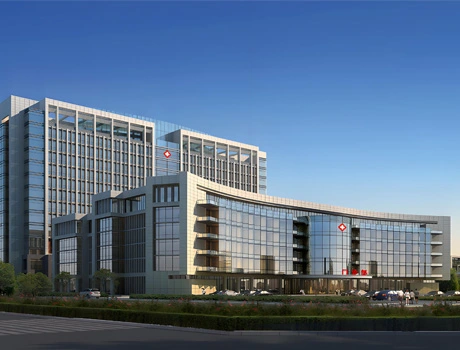 Heze-Juancheng-Hospital-01