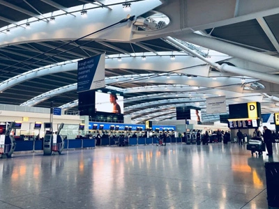 Мексика Лами IGU теплая прокладка