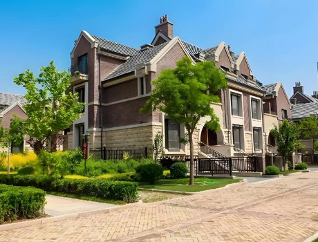 Rizhao-Shui-Mu-Qing-Hua-Villa-01