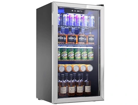 Thailand-Refrigerators-doors-01